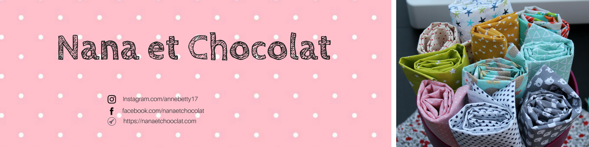 Nana et Chocolat-7