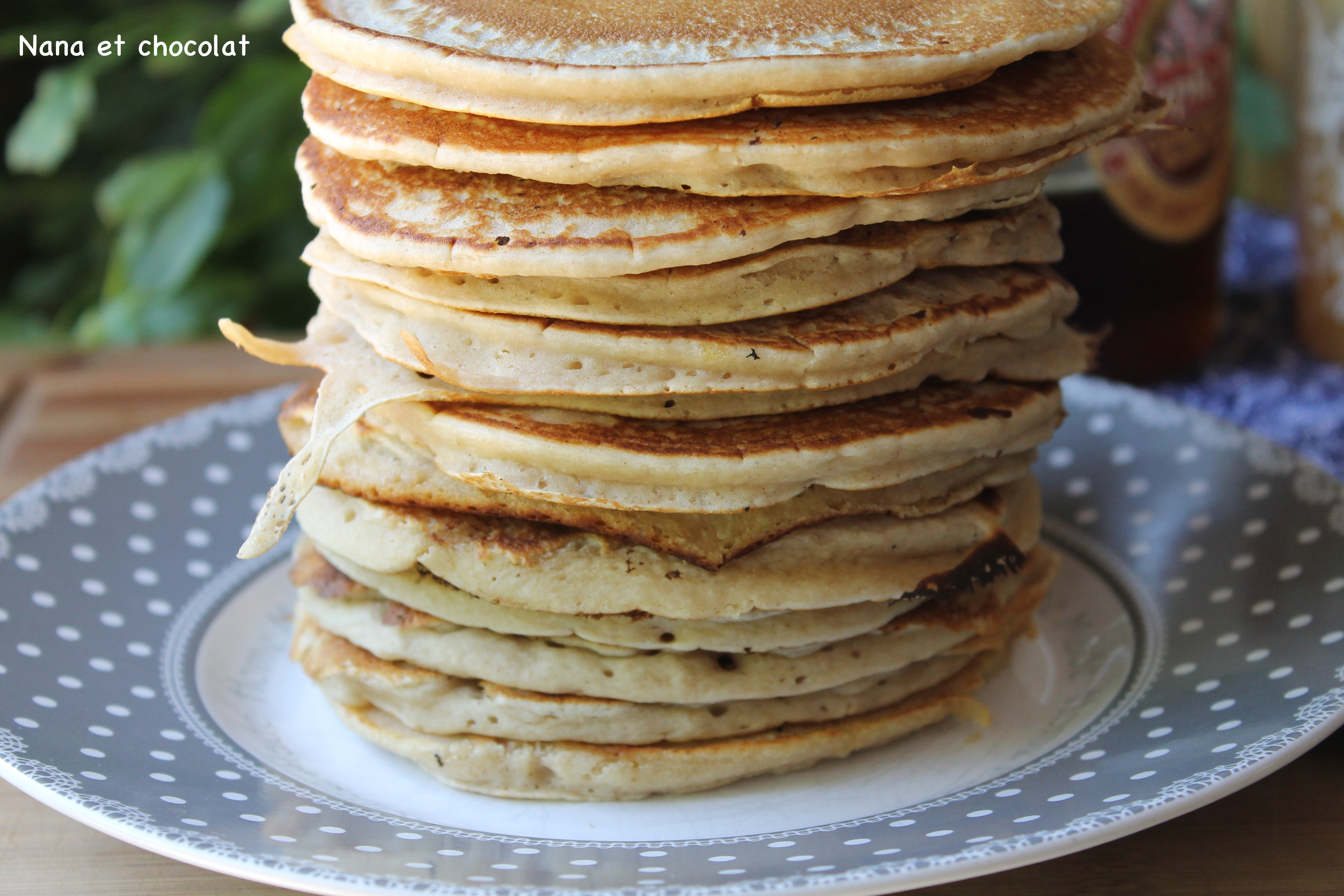 pancakes compopte 1.jpg